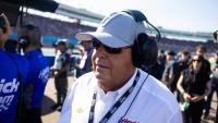 “Looks at It Like a Seven-Car Deal”– Rival Chevy Star Unmasks Rick Hendrick’s Secret View on Spire Alliance