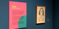 Huntsville Museum of Art celebrates Andy Warhol’s 98th birthday with party, new exhibit