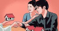 We own a fully paid HDB flat but live overseas. Should we keep it for retirement or sell to reinvest?