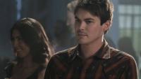 The CW's Forgotten 4-Season Sci-Fi Series About UFOs Returns as a Digital Streaming Hit