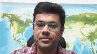 Made At IIT Indore, Chip-Design Tool AspireHLS Goes Global, Downloaded In 60+ Countries