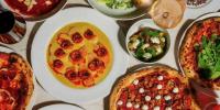 10 tasty new additions to Houston Restaurant Weeks and more top stories