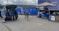 McDowell PTSA Launches Goodwill Fundraiser to Help Families Offset School Costs