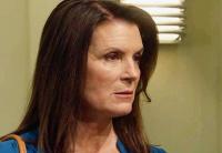 The Bold And The Beautiful Spoilers: Could Sheila Carter Meet Her Maker In Monte Carlo