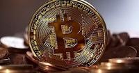 The world is writing the rules for digital assets
