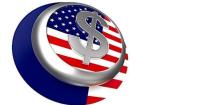 Republicans won not just election, but GDP majority