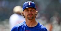 Game 117 Game Day Thread – Baltimore Orioles @ Texas Rangers