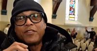 In court: Don Lemon insists charges for mob invasion of church must be dismissed because of Trump