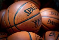 Tough task awaits basketball squad