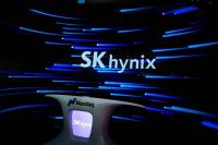 Former SK Hynix employee jailed for leaking information to a Chinese firm, Yonhap reports
