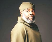Many artistes don’t make music to sell, but to stir hearts —Buga