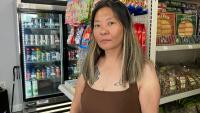 Tastes of Himalayas arrive in Worcester at new Cambridge St. market 