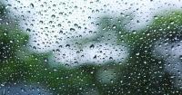 Severe thunderstorm warning issued for 2 metro Atlanta counties