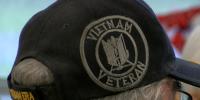 Southern Indiana Honor Flight interview day draws dozens of local veterans