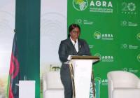 AGRA Malawi celebrates 20 years of transforming farming