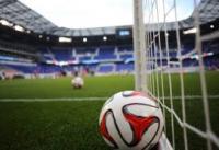 Thailand set up Singapore semi-final clash