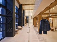 K-Fashion Rides Currency Gains, Tourist Boom to Strong Q2