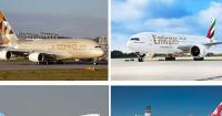 UAE flight status today: Cancellations, delays to know