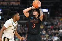 Heat Notes: Donaldson, Mitchell, Giannis, Adebayo, Trade Exception