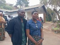 Family reveals final hours before Brian Banda’s death, as mourners gather in Chileka