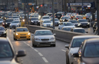 German Automakers Lose Half Their Value in Decade as China Turns Away