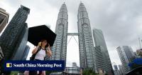 Climate crisis leaves Malaysia with hot-headed youth