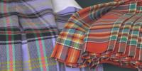 47th Maine Highland Games and Scottish Festival features famed ‘Boston Cone’