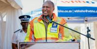 AfDB-funded road project seeks 5% increase in Eswatini-SA-Moz trade