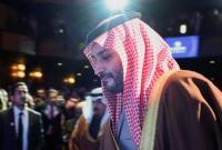 Saudi Arabia’s Strategic Squeeze