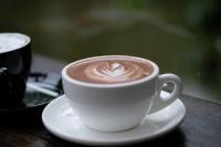 Why South Korea's maid cafes are sparking concern