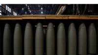 Pentagon asks defence firms to ramp up weapons production: Report