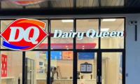 Dairy Queen Chief Discusses The Affects Of Recent Blackouts On The Business