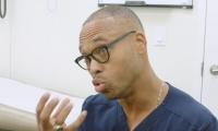 An Expert Opinion On Detecting And Treating Fibroids