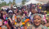 Crop Over 2026: Grand Kadooment Day