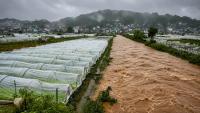 LIVE UPDATES: Habagat brings heavy rains, flooding in parts of PH