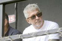 Messi’s father Jorge dies after long illness