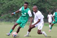 Nsingizini, G. Mamba set to bag CAF’s E1.6m