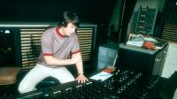 The Brian Wilson Recording Trick That Revolutionized Rock Music Forever