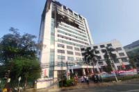 Jakarta Says Tax and Asset Data Safe After Bapenda Building Fire
