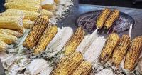 Eating the Past: Minnesota State Fair
