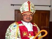 Methodist prelate, Aba charges FG on insecurity, economy