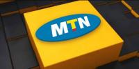 MTN Nigeria marks 25 years
