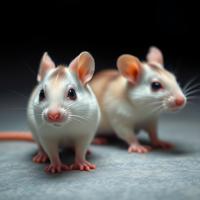 Nanoparticle pan-Ebolavirus vaccine protects rodents against lethal Zaire and Sudan virus infections