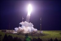Pentagon orders US defence firms to accelerate weapons production amid depleted stockpiles — report