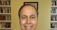 Krishnamoorthi: Birthright Citizenship, Birth Tourism Orders Seen As Going Against Not Just Those Groups, ‘But Immigrants in General’