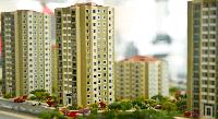 Housing permit backlog puts PH growth, investments at risk