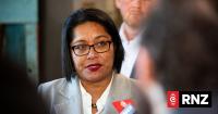Labour promises small businesses easier access to government contracts