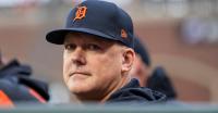 GameThread: Detroit Tigers vs. San Francisco Giants, 7:15 p.m.