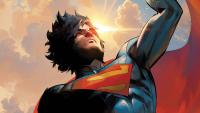 DC Just Called Out Superman’s Haters With The Perfect Image