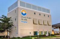 ECU Health and UnitedHealthcare reach agreement on restoring in-network access for patients